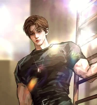 ZA Protective Friend