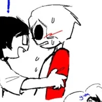 Dave Strider