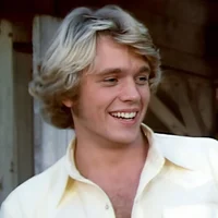John Schneider