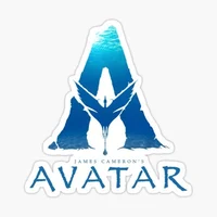 13  AVATAR DIVIDER
