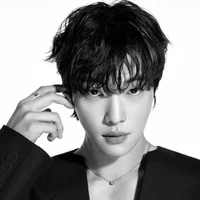 woo do hwan