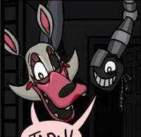 Mangle  