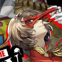 06 AKECHI GORO