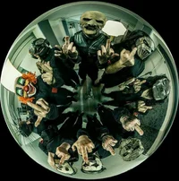 Slipknot
