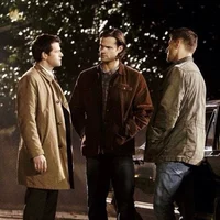Team Free Will
