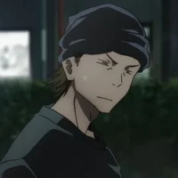 Zero