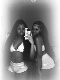 liyah