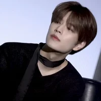 Kim Seungmin