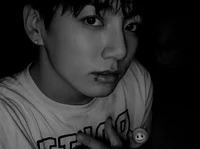 Jungkook 