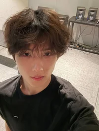 Park Jisung