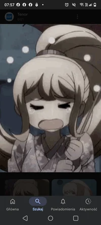 Hiyoko Saionji