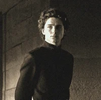 01 PAUL ATREIDES