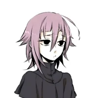 crona