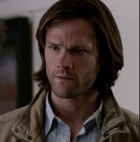 Sam Winchester