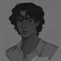 01 HAYMITCH ABERNATH