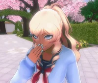 Musume Ronshaku
