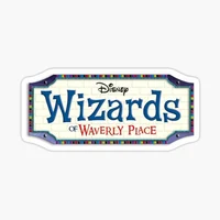 Weaverly Place