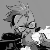 002 QUENTIN QUIRE