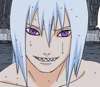 Suigetsu Hozuki