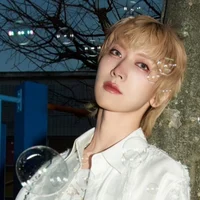 Ten Lee _ Chittaphon