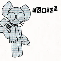 Sketch