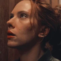 Natasha Romanoff 089