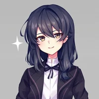 Step Mom Alice