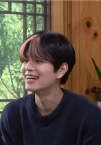 Kim Seungmin