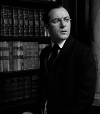 Laurence Drevant