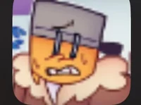 IHasAFaceLULZ - RBLX