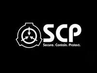 SCP Foundation