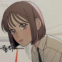 OTL Shim Su-Ae