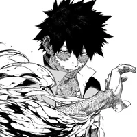 Dabi