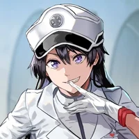 Bambietta Basterbine