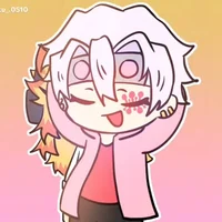 Tengen Uzui -KIMETSU