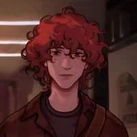 SP-Kyle Broflovski