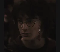 HARRY JAMES P