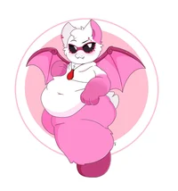 Rabid Baby 
