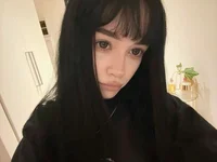 Лиза Бебрина