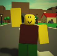 booker from Drawnout