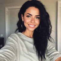 Inna
