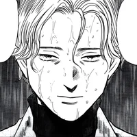 Johan Liebert