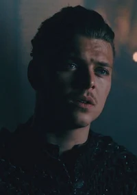04 IVAR THE BONELESS