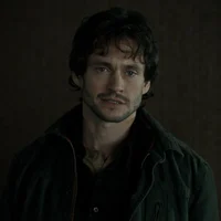Will Graham