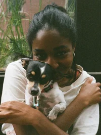 01 - RELEASES N INFO