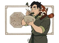 Bolin 