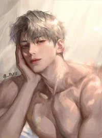 Xander
