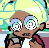 PASWG Gunsmith Bitch