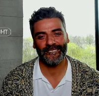 02 Oscar Isaac