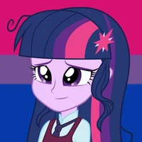 Twilight Sparkle